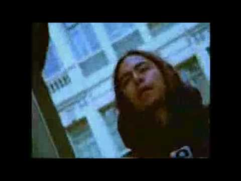 Dj Raff & Solo di Medina - 2001 (Feat. Zaturno)