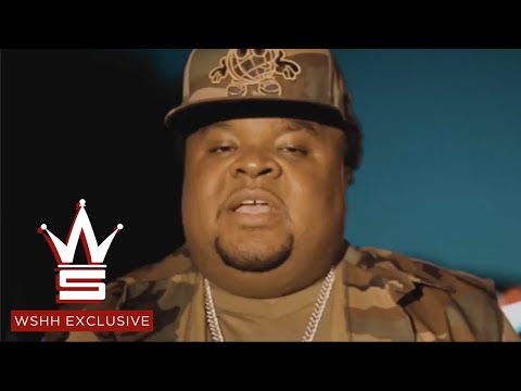 Fred the Godson - “Another Brick Please” feat. Jaquae (Official Music Video - WSHH Exclusive)