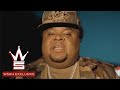 Fred the Godson - “Another Brick Please” feat. Jaquae (Official Music Video - WSHH Exclusive)