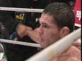 Dan Henderson Vs Antonio Rodrigo Nogueira At Pride 24 Cold Fury 3 Part 3