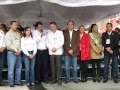 Inauguran 1er. Feria Nacional de la Birria en Zapotlán El Grande, Jal.