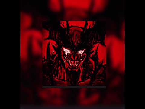 Homixide lifestyle-Dari zane guitar remix slowed