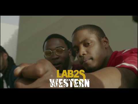 LAB2S -  Western