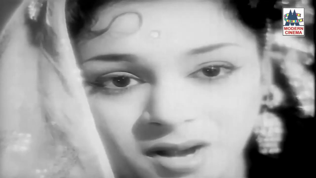 Podhum Sarithaan Song Lyrics | Punar Jenmam Tamil