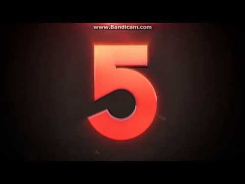 FK Rabotnicki Top 5 Goals #RTV