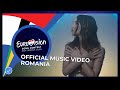ROXEN Alcohol You Romania Official Music Video Eurovision 2020