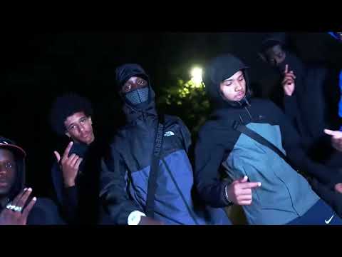 ALMZ x V2 ALMZ - FUNÉRAILLES #7 [EXCLU]