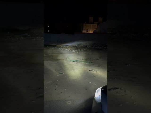 شمعات هيونداي النترا 2012 - 2015 برمش ليد