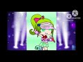 Rebecca Kurokawa Sings The Pinky Dinky Doo Theme Song A I Cover