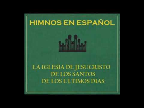 Himnos SUD Español 101 al 150