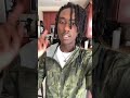 Osamason Ft Wildkarduno Smokingskul Slime Krew Prod Perc40 Snippet