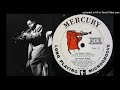 Charlie Shavers - Summertime - The Ballad Medley (1952)