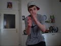 Hustej Soulja Boy - Pavel Emmerling