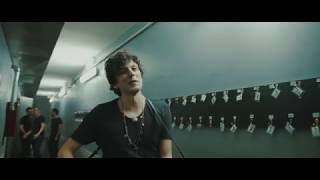 Ermal Meta   Ragazza Paradiso Official Video