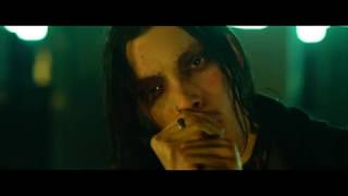 Common Wealth | "Pull Me Through" (Official Music Video)