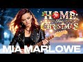 Home For Christmas (Mia Marlowe)