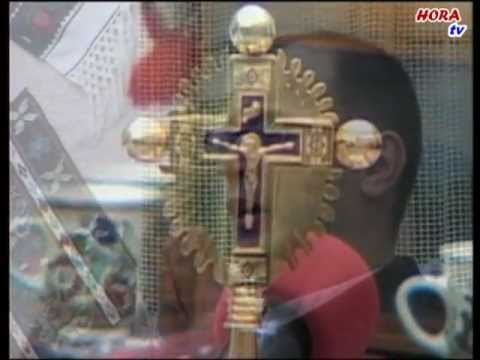 ANDREI  DANIEL  MISAROS  -  In fiecare dimineata