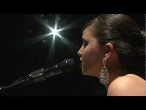 Karsu Dönmez, Metropole Orkest - Gelevera Deresi