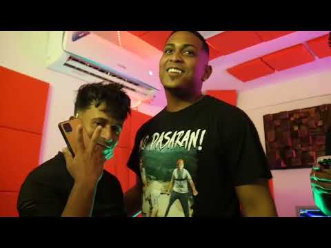 ❌Kaly00 & La Leyenda❌ Campeona