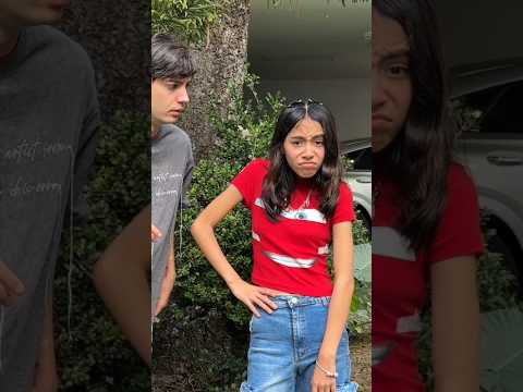 DANIELITA, ISN'T THAT THE ONE YOU LIKED? #yoloaventuras