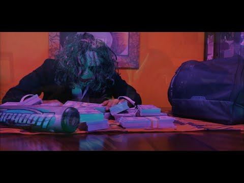 Video thumbnail Tmqk-kgj4po