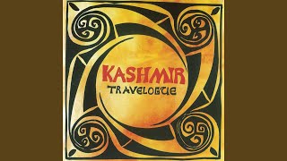 The Story Of Jamie Fame Flame