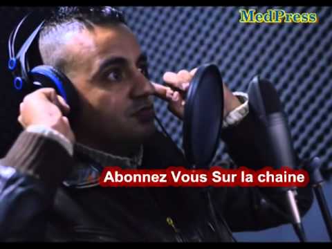 TÉLÉCHARGER CHEB YOUNESS RAMDANE MP3 RAMDANE MP3 TÉLÉCHARGER CHEB YOUNESS