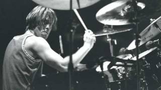 Full On Kevin&#39;s Mom (16-09-96) - Soundgarden