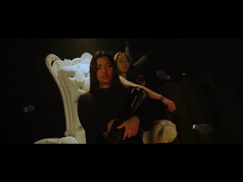 Miky Ding La - Ou Pa Pon Voyou (Jail Mixtape) 2021