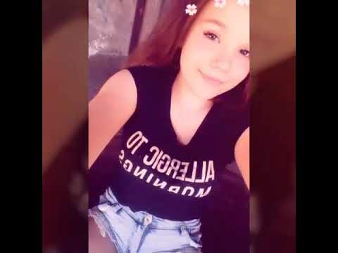 Kocham tą dziewczynę