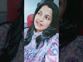 Japanese K Dekhe Rang Hajar Aartisinghofficial