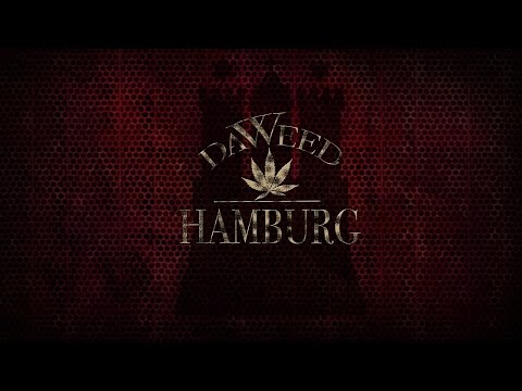 DAWEED - Hamburg (Official Video)