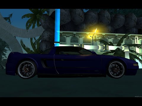 [HDM] Rul3zZ ft. Xerah ft. Flexxy - Illusion Skills II