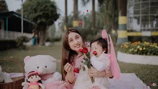 Kids Birthday Celebration