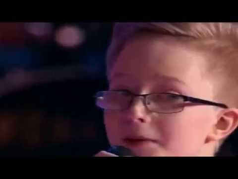 VITAS_Opera #2_by Eduard Rediko (Latvia)_The Voice.Kids_1TV Russia_April 03_2015