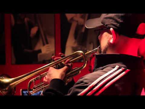 FMGroove - Cantar por Cantar