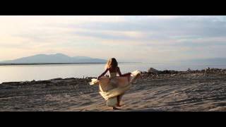 Penelope Austin - Smoke Into Flames