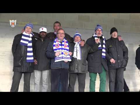 C.D.Izarra 2 - Arandina C.F. 0