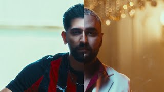 Canbay & Wolker - Ne İş Hayrola (Dönence) (Official Video)