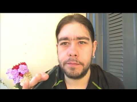 Huomenta + uus viikko