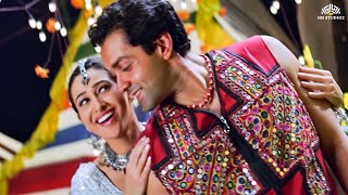 Download lagu Tere Aage Piche Kahee ( Hum To Mohabbat Karega 2000 ) Bollywood Song I Alka Yagnik, Kumar Sanu mp3 Download lagu Tere Aage Piche Kahee ( Hum To Mohabbat Karega 2000 ) Bollywood Song I Alka Yagnik, Kumar Sanu mp3