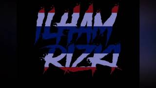 Download lagu OLA OLA OLA ( IR X BANU [E3] ) mp3