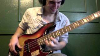 Sonny Rollins (It Could Happen to You)