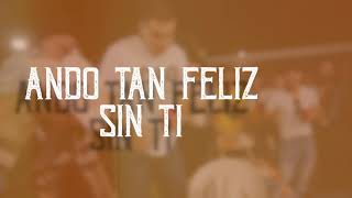 Cover art for Ya Superame