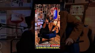 Download lagu Lagu Arjuna Mencari Cinta Ternyata Ada suara penyanyi lain! #arjuna #dewa19 #once #baladewa mp3