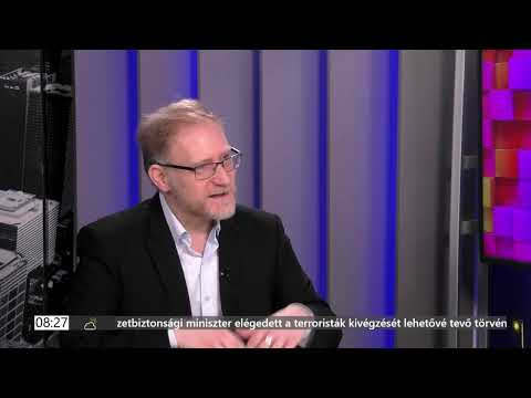 PIRKADAT Breuer Péterrel: Erdélyi Rezső Krisztián