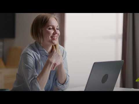 How will live classes help you learn Italian with Dante in Linea?