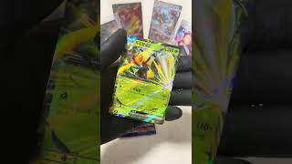 닌자스피너 #pokemoncards #포케몬카드깡 #포켓몬카드 #pokemontcg #포켓몬카드깡 #pokémon #포켓몬 #pokemon #pokemonpulls