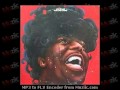 Nuki Suki by Little Richard from 1972 album The Second Coming