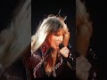 Don’t Blame Me - Taylor Swift Eras Tour Full Performance